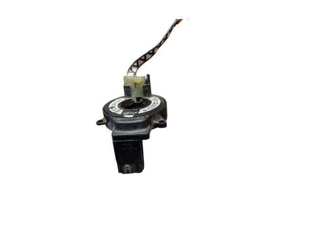 Подрулевой шлейф SRS 7700840099F, 36796M   Renault Scenic I