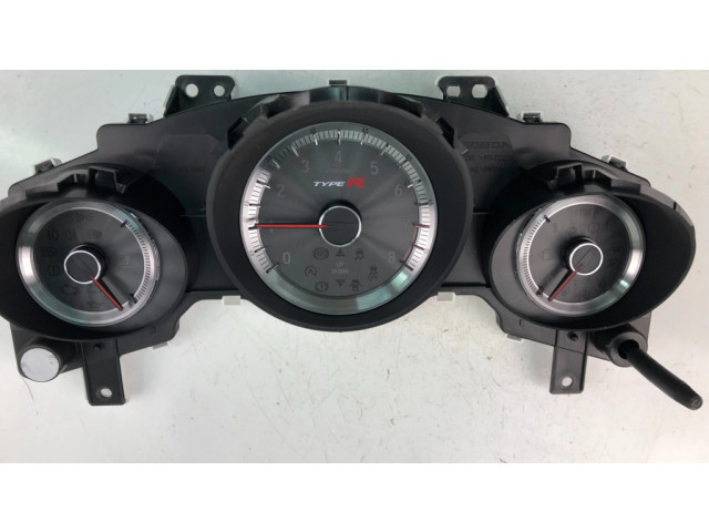 Панель приборов HR0446008   Honda Civic IX       