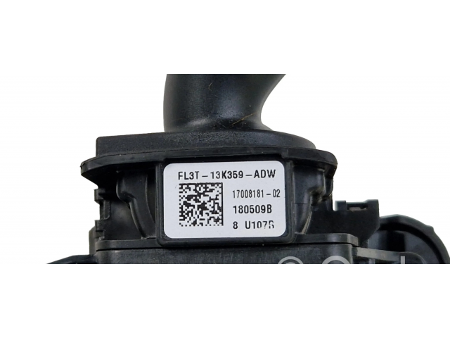 Подрулевой переключатель JL3T14B522, JL3T14B522ACW   Ford F150