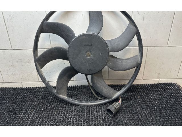 Volant BMW 5 F10 F11 2014 7594610  