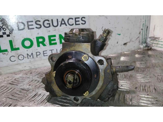 Vstřikovací čerpadlo 0445010038, BOMBAINYECCION   Hyundai Santa Fe  pro naftový motor 2.0  