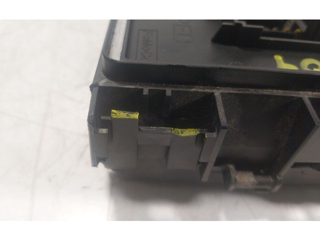 Модуль управления BSM 2434800, JX6T14D068BD   Ford Focus    