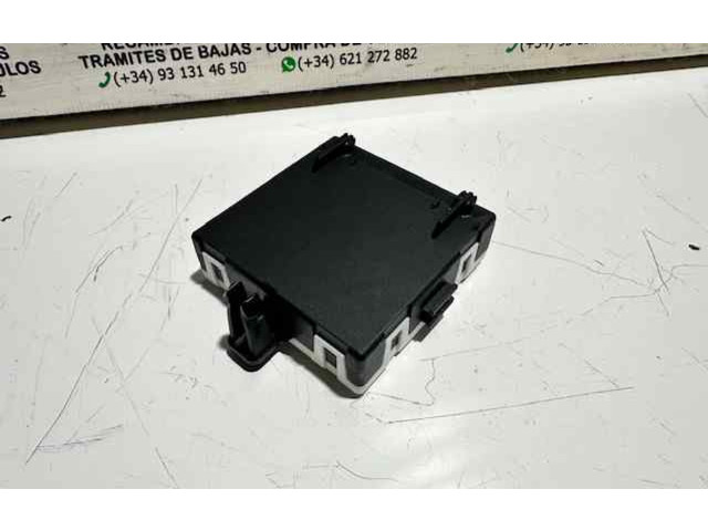 Блок управления A2059003921   Mercedes-Benz C W205