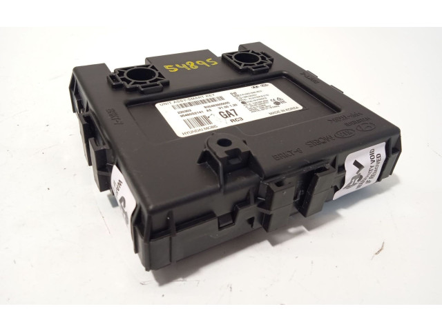 Ojnice  95480G2141    Hyundai Ioniq  