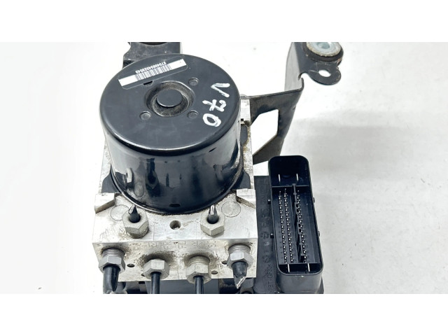 Jednotka ABS 31423347, 614A230019E   Volvo V70 2015