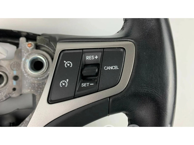 Volant Hyundai i40 2012 56100-3Z232RY  