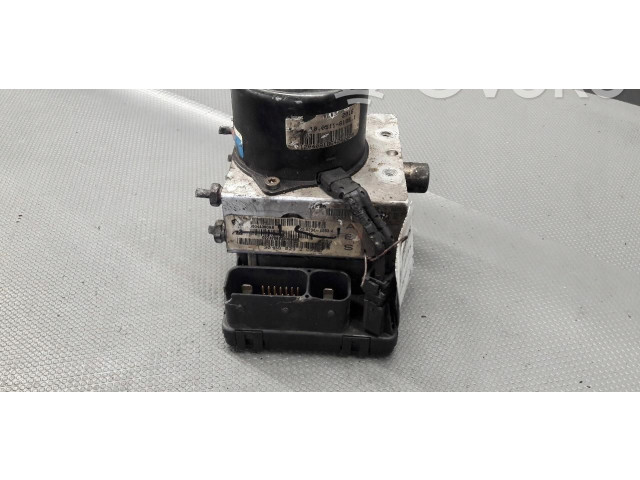 Блок АБС P56044300AB   Jeep  Grand Cherokee (WJ)  1999 - 2004 года