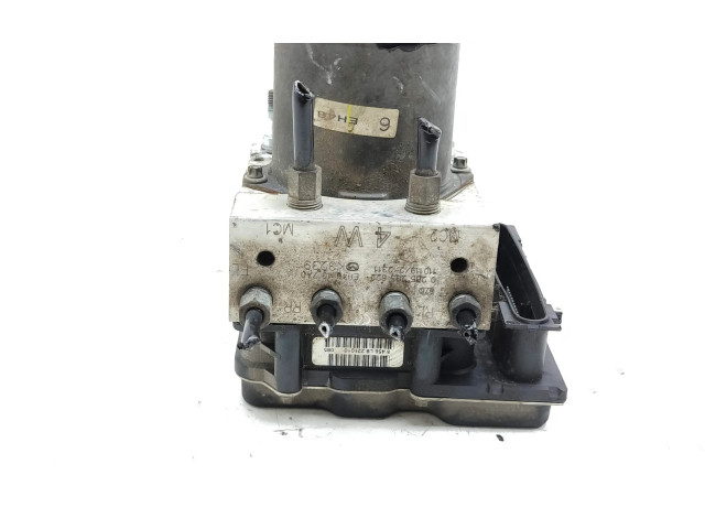 Jednotka ABS 0265235622, 0265951191   Mazda CX-7 2011