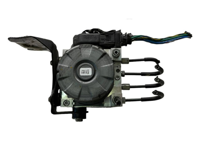 Jednotka ABS 28515841083, 06210903153   Mazda CX-5 II 2017