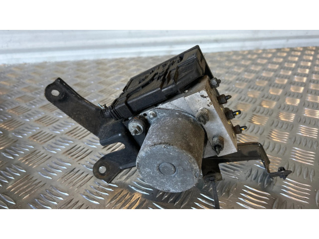 Jednotka ABS 0265950432   Honda FR-V 2007