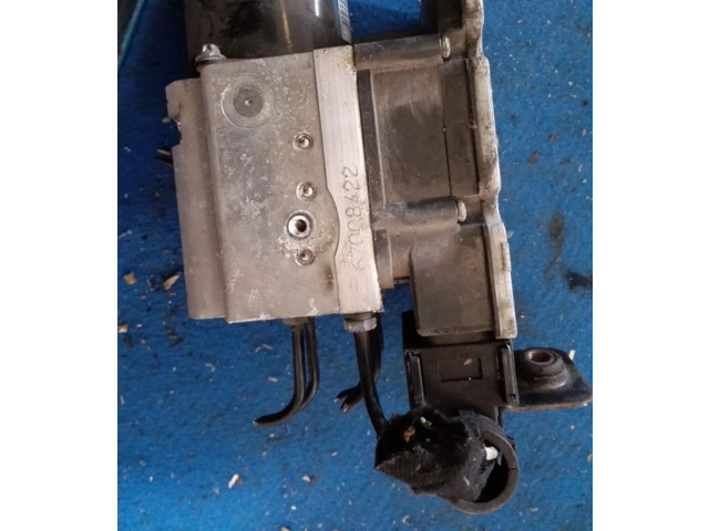 Jednotka ABS 71748402   Fiat Croma 2005