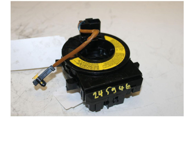 Подрулевой шлейф SRS 934902M300   KIA Ceed