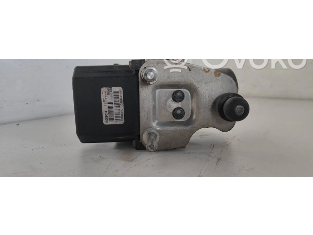 Jednotka ABS 0130108078   Peugeot 807 2002