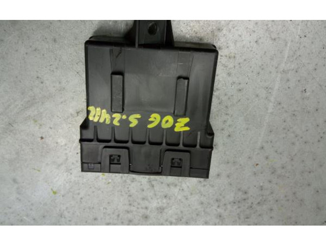 Переключатель дворников 285250503R, 32215   Renault Zoe