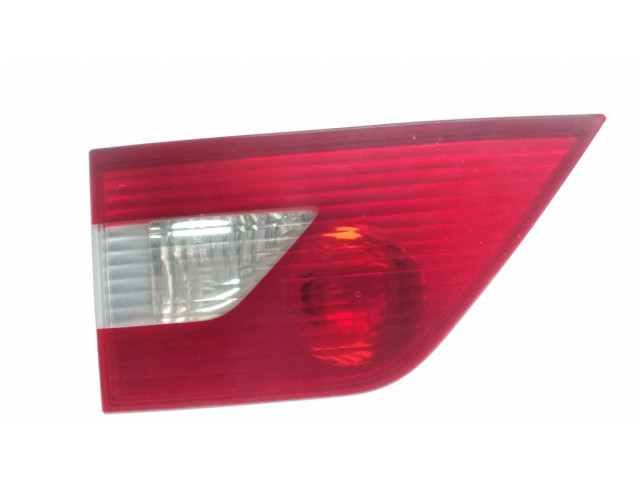 Задний фонарь левый 63213414011, 3414011    BMW X3 E83   2003-2010 года