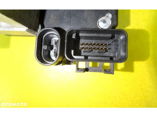 Jednotka ABS AC00530065DGW   Opel Frontera  2002