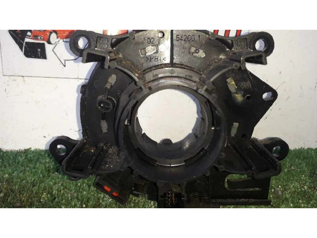 Подрулевой шлейф SRS 01404014   BMW X3 E83