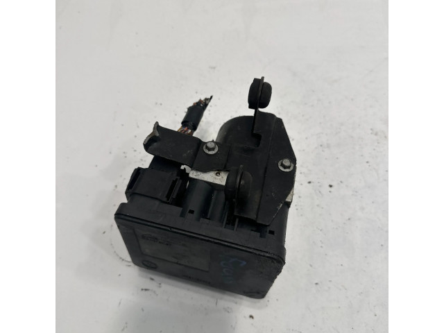 Блок АБС 00404071E0, 9N38107H52   Ford  Focus  2004-2010 года