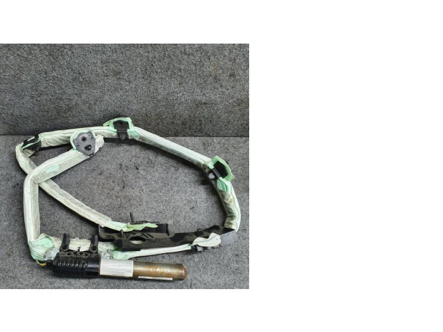 Боковая подушка безопасности 30366089M, 847118311170   BMW 3 E92 E93