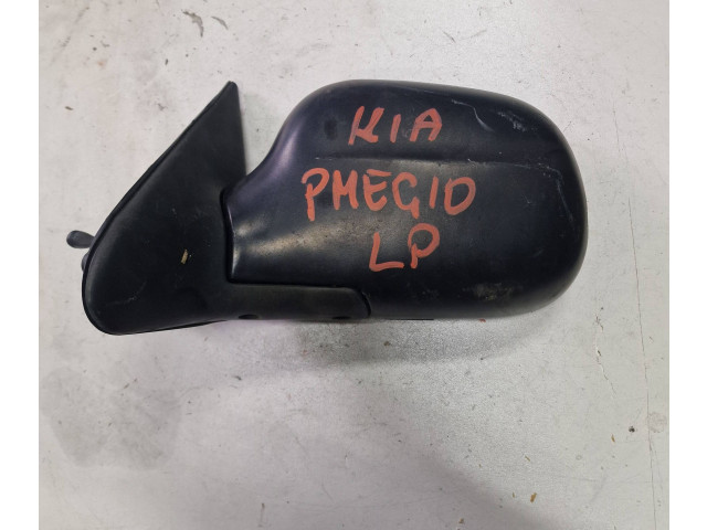 Зеркало (механическое)       KIA Pregio   -  года   