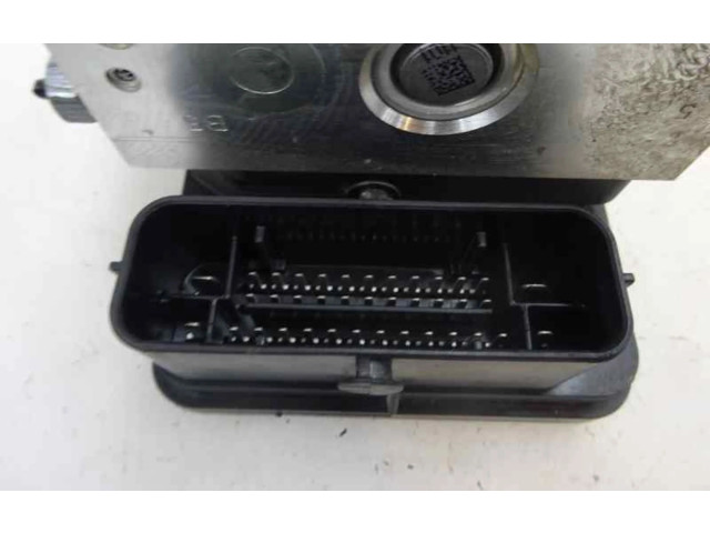 Jednotka ABS 9817961380   Peugeot 2008 I 2017