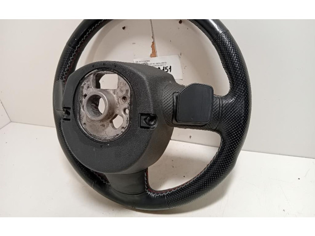 Volant Audi A4 Allroad B8 2011 61711340B00, 61711340B00  