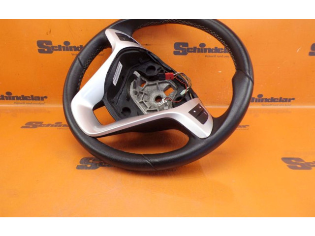 Volant Lancia Delta 2008 07354974480, 07354974480  
