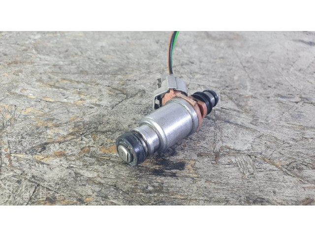 Vstřikovač 2325074080   Toyota Celica T160  pro benzínový motor 0.0  