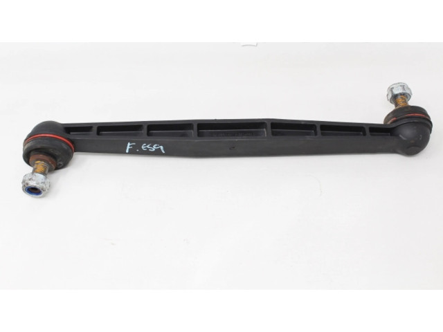 Ojnice  913314558    Opel Astra G  