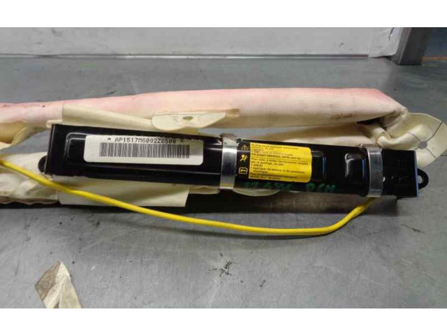 Надувная подушка для передней двери    AP1517M6092Z   Cadillac CTS