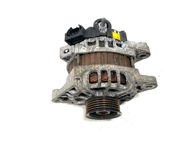 Генератор 3730003350, 2614287   KIA Rio 1.2     