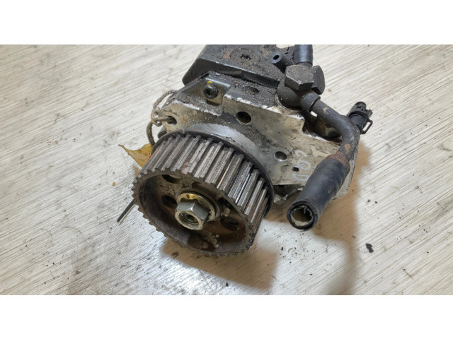 Vstřikovací čerpadlo 0445010034   Chrysler Voyager  pro naftový motor 2.5 11 