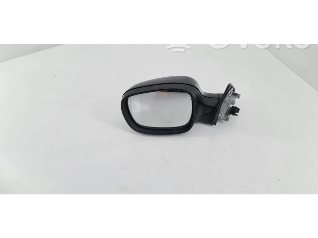 Zpětné zrcátko  BMW X1 E84 2010  14501210, 233656029  