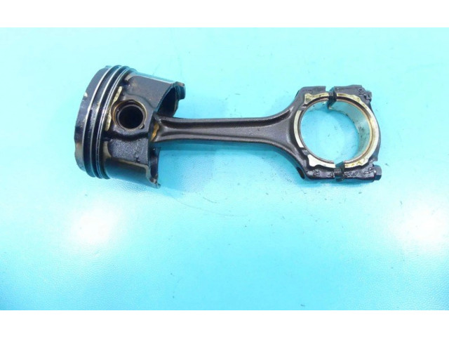 Píst IMPRK1117587   Fiat Bravo     