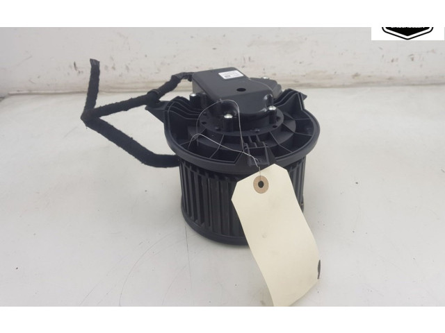 Heizungslüfter    153947500A, 153947500A   Tesla Model 3