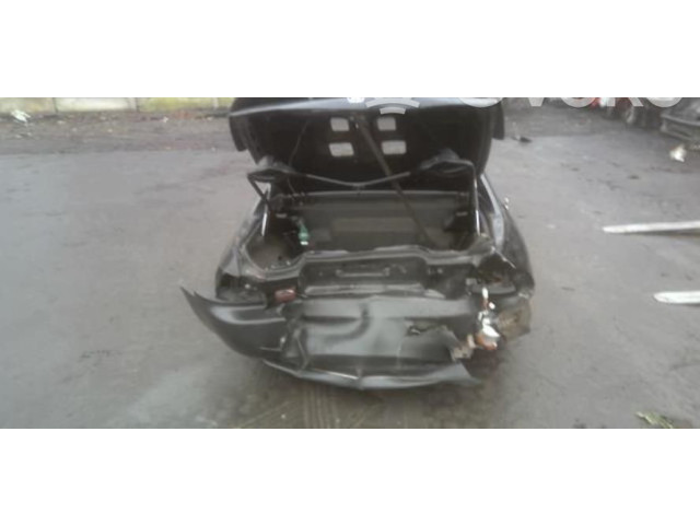 Моторчик дворников NT    Honda CRX