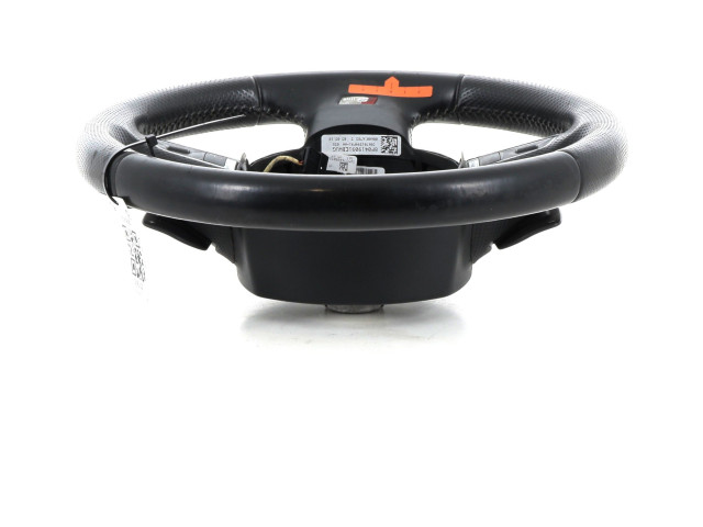 Volant Audi A3 S3 A3 Sportback 8P 2010 8P0419091EBWUG  