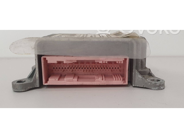 Блок управления надувных подушек 959101C750, 13139   Hyundai Getz