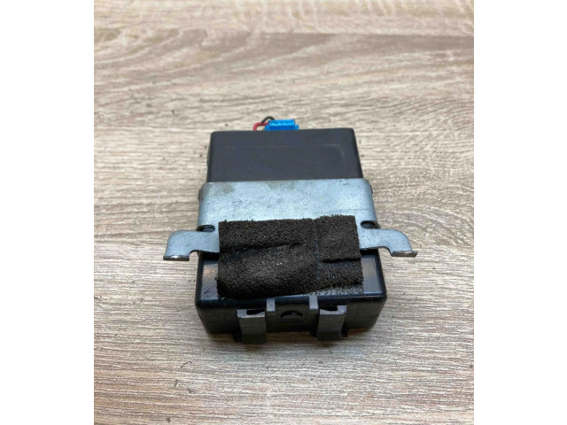 Другие блоки управления / модули  9472725, 1513008051   Volvo S70  V70  V70 XC 
