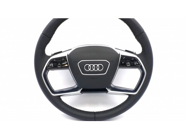 Volant Audi A8 S8 D2 4D 2017 4N0419091B  