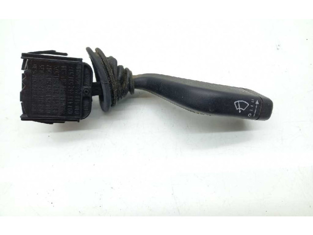 Ручка стеклоочистителей 092115275502036   Opel Zafira A