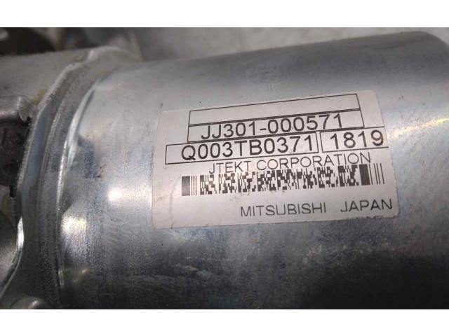    Рулевая рейка 4405A090   Mitsubishi ASX  -  года