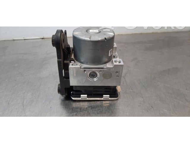 Jednotka ABS 5Q0614517GA   Volkswagen T-Roc 2020