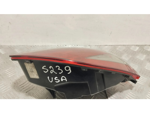 Задний фонарь  7P5945093N    Porsche Cayenne (92A)   2011-2017 года