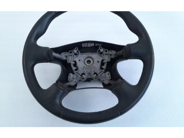 Volant Nissan Primera 2002 48430, AV700  