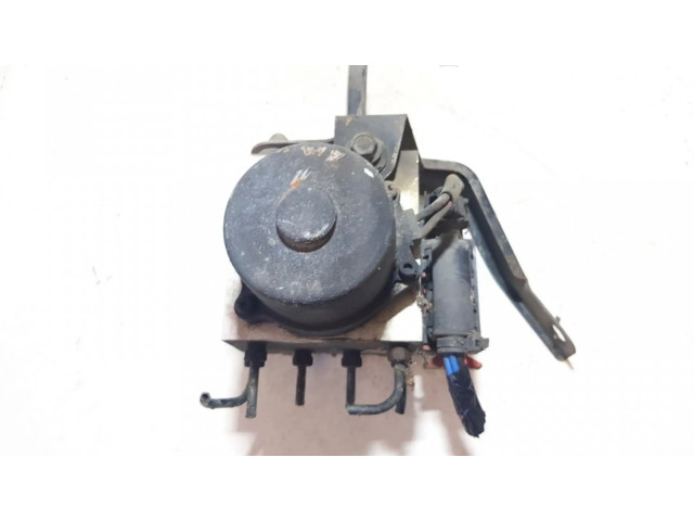 Jednotka ABS 09800079   Mitsubishi Galant 1999