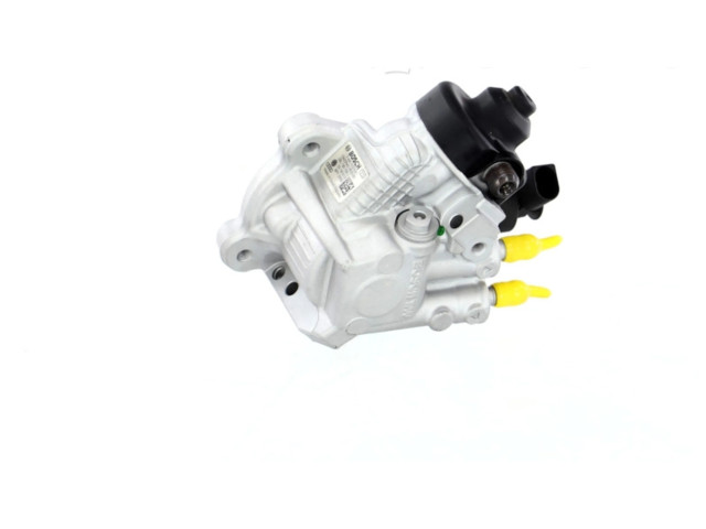 Vstřikovací čerpadlo 0445010542, 0445010542   Volkswagen Transporter - Caravelle T6     