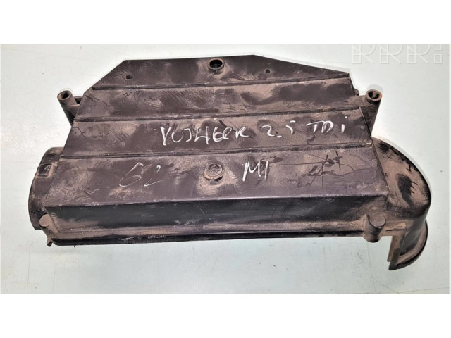 Комплект блоков управления 5234855   Chrysler Voyager