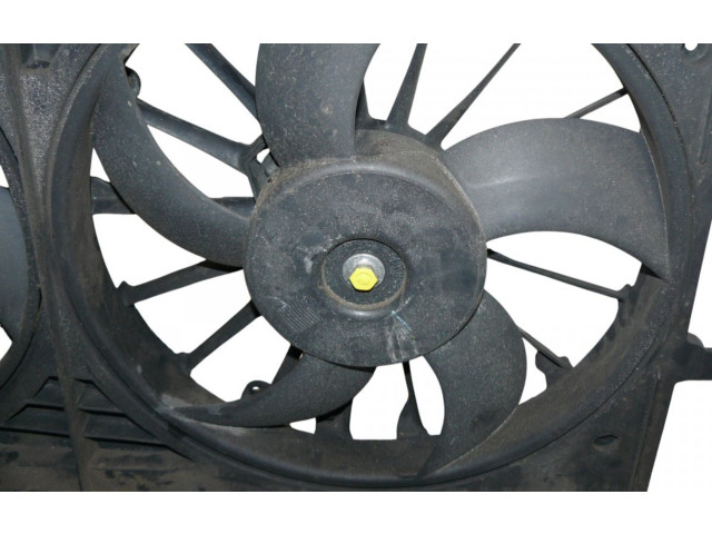 Боковая подушка безопасности 1115108VE   Jeep Compass