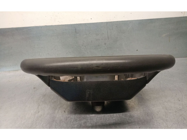Volant SsangYong Musso 1999 4619005210  